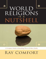 World_Religions_in_a_Nutshell_A_Compact_Guide_to_Reaching_Those (3).pdf